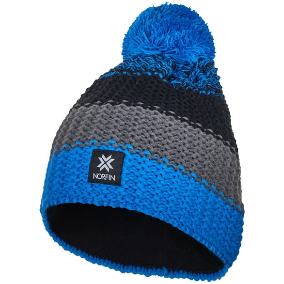 Norfin Czapka THERMAX Roz. L.jpg