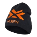 Norfin Czapka NORTHEN STAR Original Roz. L.jpg