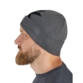 Norfin Czapka NORTHEN STAR Gray Roz. L1.jpg
