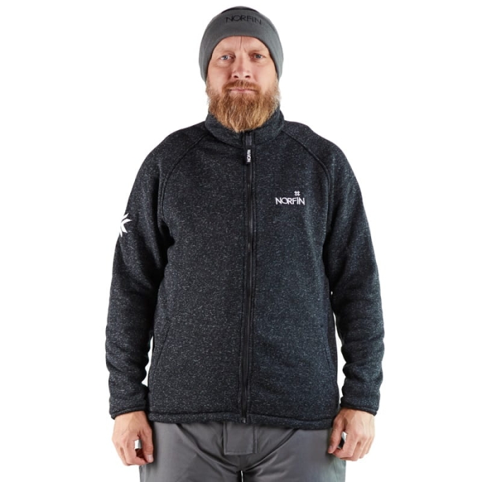 /environment/cache/images/productGfx_147024_700_700/Kombinezon-Norfin-Winter-Suit-Fjord15.jpg