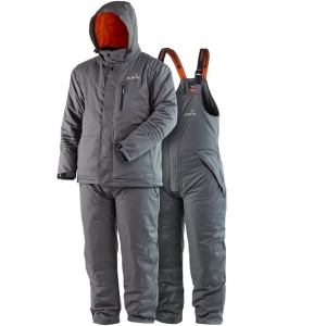 Kombinezon Norfin Winter Suit Fjord L