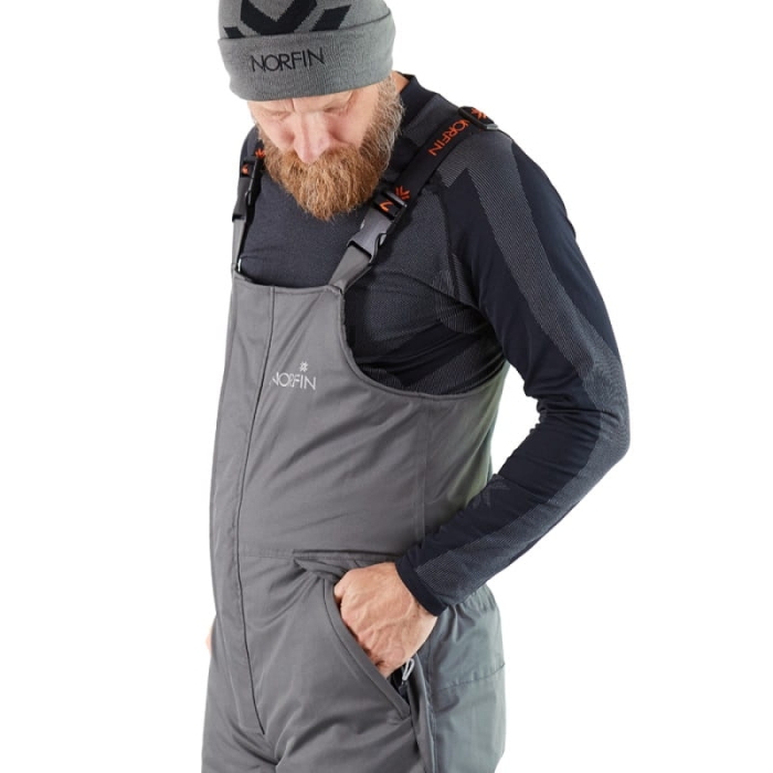 /environment/cache/images/productGfx_147041_700_700/Kombinezon-Norfin-Winter-Suit-Fjord14.jpg