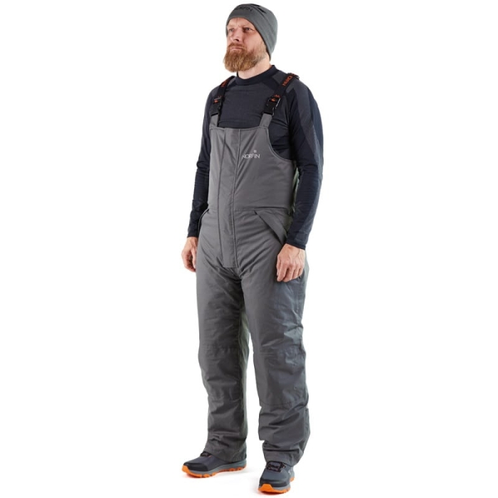 /environment/cache/images/productGfx_147049_700_700/Kombinezon-Norfin-Winter-Suit-Fjord6.jpg