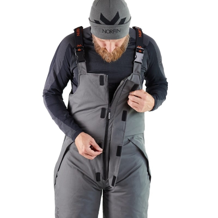 /environment/cache/images/productGfx_147050_700_700/Kombinezon-Norfin-Winter-Suit-Fjord5.jpg
