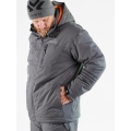 Kombinezon Norfin Winter Suit Fjord4.jpg