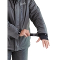 Kombinezon Norfin Winter Suit Fjord3.jpg