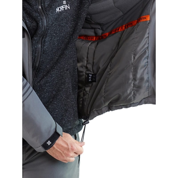 /environment/cache/images/productGfx_147053_700_700/Kombinezon-Norfin-Winter-Suit-Fjord2.jpg
