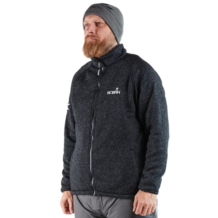 /environment/cache/images/productGfx_147054_700_700/Kombinezon-Norfin-Winter-Suit-Fjord1.jpg