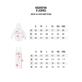 Kombinezon Norfin Winter Suit Fjordd.jpg