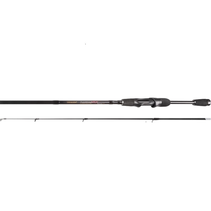 Dragon Aggressor MTX Dream.Catch 18 rod (24-82-212) makro A - 1.jpg