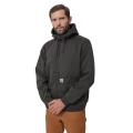 Bluza Carhartt Wind Fighter Full-Zip Peat XL.jpg