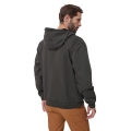 Bluza Carhartt Wind Fighter Full-Zip Peat XL3.jpg
