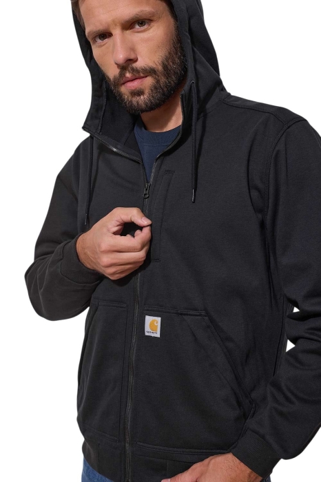 /environment/cache/images/productGfx_147121_700_700/Bluza-Carhartt-Wind-Fighter-Full-Zip-Black-M4.jpg