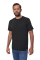 Koszulka Carhartt Dearborn Relaxed Black M.jpg