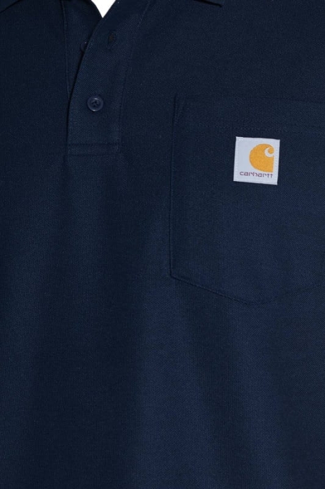 /environment/cache/images/productGfx_147249_700_700/Koszulka-Polo-Carhartt-Midweight-Loose-Navy-L1.jpg