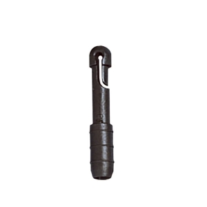 Elite Stonfo 1.5mm