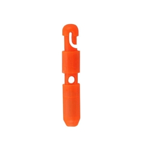 Conectori Stonfo Maxi AS-2-2 1,2-2.2mm