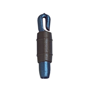 Stonfo AS-1150 1,5mm