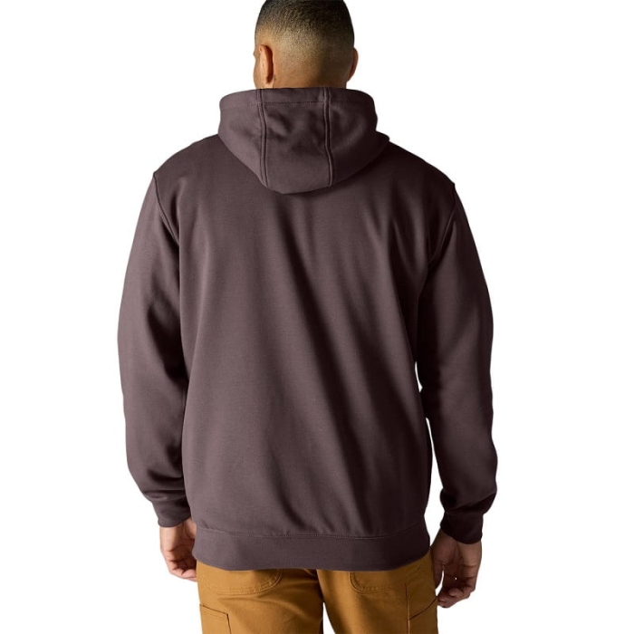 /environment/cache/images/productGfx_147312_700_700/Bluza-Carhartt-Iconic-K288-Logo-Dark-Sepia-M56.jpg