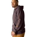 Bluza Carhartt Iconic K288 Logo Dark Sepia M54.jpg