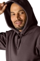 Bluza Carhartt Iconic K288 Logo Dark Sepia M4.jpg