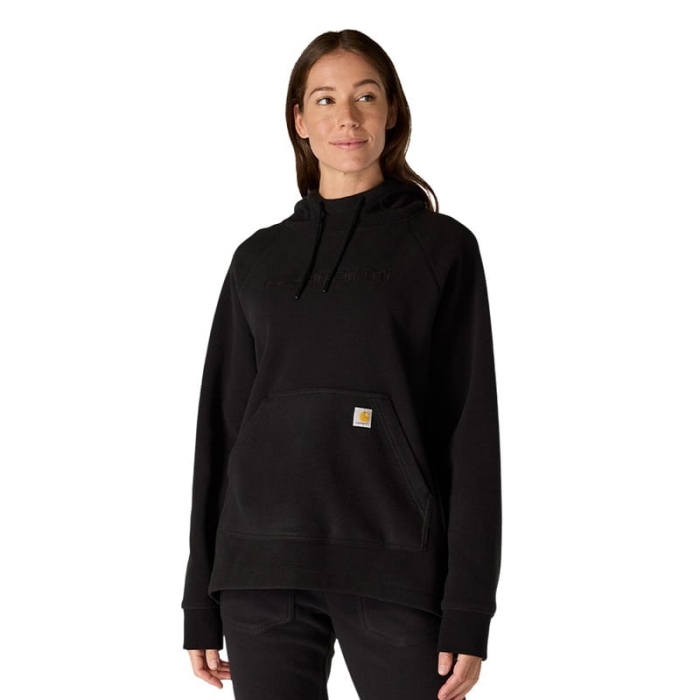 /environment/cache/images/productGfx_147316_700_700/Bluza-Polarowa-Carhartt-Rochester-Black-L5.jpg