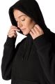 Bluza Polarowa Carhartt Rochester Black L2.jpg