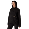 Bluza Polarowa Carhartt Rochester Black L3.jpg