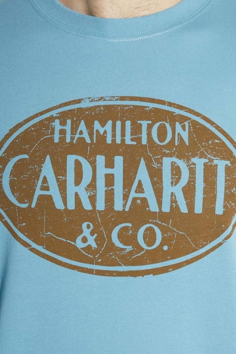 /environment/cache/images/productGfx_147375_700_700/Koszulka-Carhartt-Hamilton-Graphic-Summer-Blue-M3.jpg