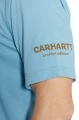 Koszulka Carhartt Hamilton Graphic Summer Blue M6.jpg