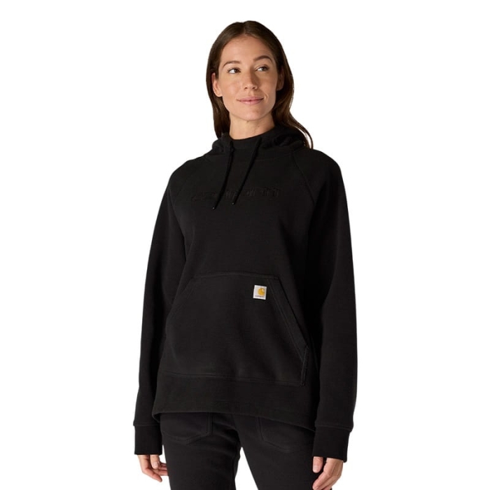 /environment/cache/images/productGfx_147390_700_700/Bluza-Polarowa-Carhartt-Rochester-Black-M.jpg