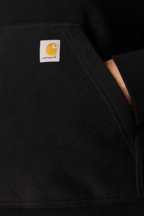 /environment/cache/images/productGfx_147391_700_700/Bluza-Polarowa-Carhartt-Rochester-Black-M1.jpg
