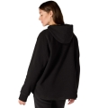 Bluza Polarowa Carhartt Rochester Black M5.jpg