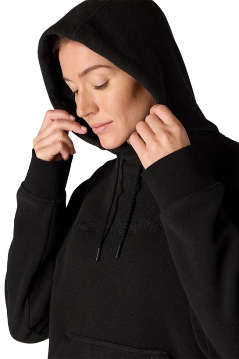 /environment/cache/images/productGfx_147394_700_700/Bluza-Polarowa-Carhartt-Rochester-Black-M2.jpg