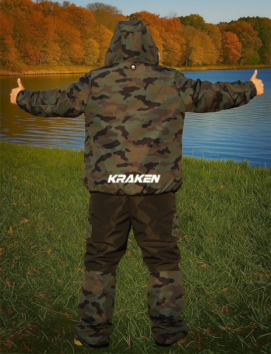 /environment/cache/images/productGfx_147439_700_700/Kombinezon_kraken_tyl.jpg