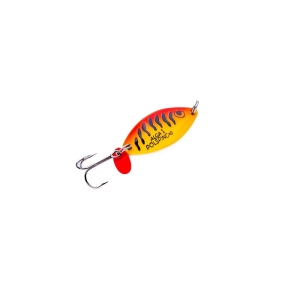 POLSPING ALGA 13g YELLOW TIGER