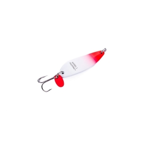 POLSPING Mors 1 Red Head 12g
