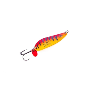 Mors 2 Yellow Tiger 14g