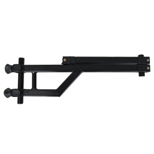 Flagman Telescopic brat Tregaron Feeder Arm Anglia