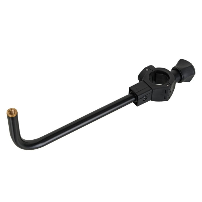 Ramię Flagman Tregaron Cross Arm - 39cm.jpg