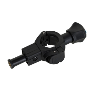 Steagman Tregaron Keepnet brat scurt - 15cm