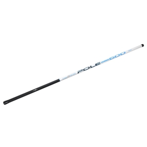 Flagman Cast Master Pole 2024 - 6m Rod