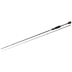 Flagman Blackfire 2,74m 3-12g 2cz S