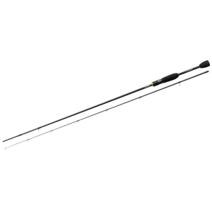 Flagman Blackfire 2.59m 2-10g 2cz Spinning
