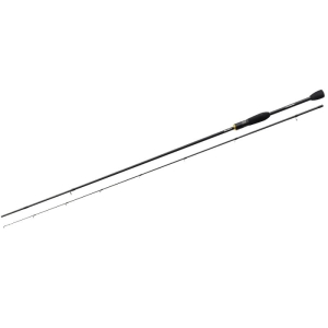 Flagman Blackfire ML 2.51m 6-22g 2cz S Rod