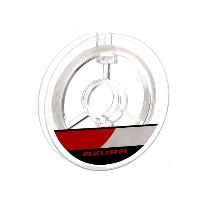 /environment/cache/images/productGfx_147648_700_700/AZURA-Fluorocarbon-Azura-Sawada-0%2C455mm-30m1.jpg