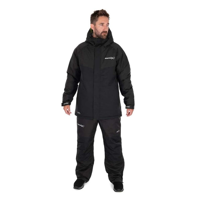 /environment/cache/images/productGfx_147715_700_700/Kombinezon-Matrix-Therma--Foil-Winter-Suit.jpg