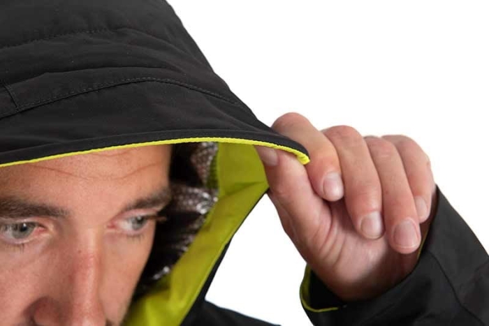 /environment/cache/images/productGfx_147720_700_700/Kombinezon-Matrix-Therma--Foil-Winter-Suit11.jpg