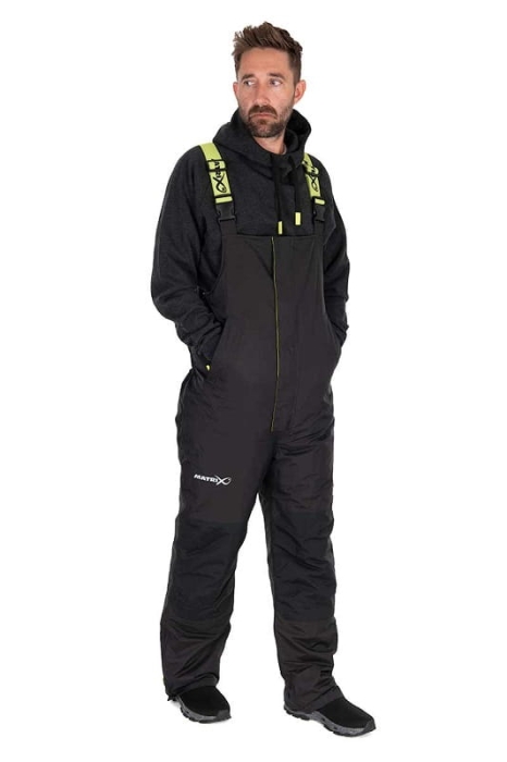 /environment/cache/images/productGfx_147723_700_700/Kombinezon-Matrix-Therma--Foil-Winter-Suit8.jpg
