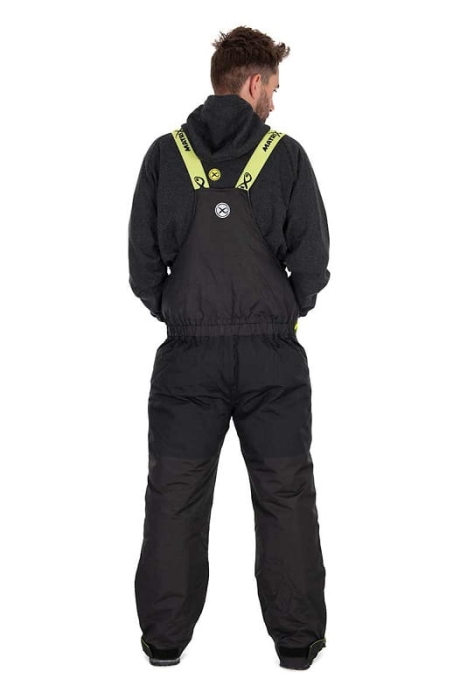 /environment/cache/images/productGfx_147724_700_700/Kombinezon-Matrix-Therma--Foil-Winter-Suit7.jpg